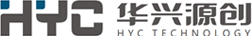 苏州华兴源创科技股份有限公司