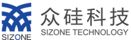 众硅科技