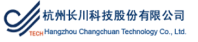 杭州长川科技股份有限公司