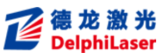苏州德龙激光有限公司