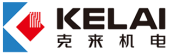 上海克来机电自动化工程股份有限公司
