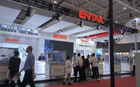 关于各片区招商加盟之相关通知